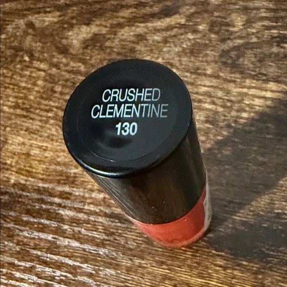 Maybelline Color Show Nail Polish Collection - 5 - Picture 2 of 6